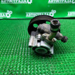 Насос ГУР Land Rover Freelander 1998-2005 QVB101411 25K4F Land Rover Freelander 