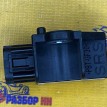 Датчик удара SRS боковой Honda CR-V 3 RE Honda CR-V оригинальный номер 77970SWAE11