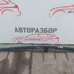 Направляющая стекла зад правой двери Hyundai Getz Hyundai Getz оригинальный номер 3925023900