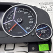 Панель приборов Volkswagen Touareg NF 3.6 CGRA Volkswagen Touareg 