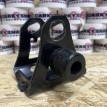 Кронштейн опоры двигателя передний Toyota RAV 4 IV (CA40) оригинальный номер 12311-26130