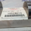 Вкладыши коренные Mitsubishi 1052A018 Mitsubishi Colt оригинальный номер 1052A018