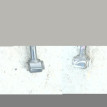 Подушка двигателя Suzuki Wagon R 