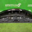 Спойлер Lexus RX 2022-2026 7608548913 Lexus RX 
