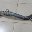 Трубка охлаждения Mazda Mazda6 GJ PEY5 2.0 2014 Mazda 6 