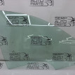 Стекло двери переднее правое Skoda Octavia A5 CDAA Skoda Octavia