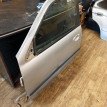 Дверь передняя левая Nissan Primera оригинальный номер H01016J0MA