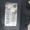 Редуктор моста задний BMW 5 E60 BMW 5er 