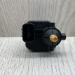 Моторчик корректора фары Mitsubishi ASX Mitsubishi ASX оригинальный номер 007 878-45 AU