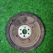 Маховик Datsun on-DO Datsun on-DO оригинальный номер 123315PA0A