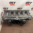Впускной коллектор BMW 5er оригинальный номер 11 61 7 559 526, 11 61 7 559 526, 11617559526, 7559526, 11 61 7 532 980, 11617532980, 7532980, 754802907