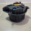 Моторчик печки Audi A4 2002 г Audi 200 оригинальный номер 8E1820021B