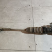Рейка рулевая Mazda 2 оригинальный номер GE4T32110F