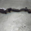 Кожух замка капота Citroen C5 2008-2017 Citroen C5 оригинальный номер 654569