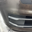 Ноускат Audi Q7 4M CRE 2016 Audi Q7 
