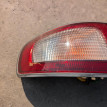 Стоп Toyota Celica оригинальный номер 81560-2B240