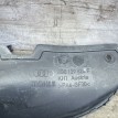 Воздухозаборник Audi A6 C7    4G0 129 624F Audi A6 оригинальный номер 4g0129624f