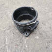 Фланец дроссельной заслонки Mercedes-Benz GL-класс 2008 X164 OM642 3.0Д Mercedes-Benz G-klasse оригинальный номер A6420900244