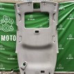 Обшивка крыши потолка Honda Cr-V 3 2007-2012 83200SWAJ51 Honda CR-V  