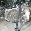 Двигатель Subaru Legacy 2003-2008 10100BN640 EJ20XY Subaru Legacy  