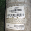 Пневмостойка пневма задняя правая для Audi Q7 4L Audi 200 оригинальный номер 7L8616020C