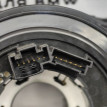 SZL подрулевой шлейф BMW X1 оригинальный номер 61 31 9 164 418, 61 31 9 164 418, 61319164418, 9164418, 61 31 9 123 035, 61319123035, 9123035, 61 31 9 138 205, 61319138205, 9138205, 61 31 9 196 265, 61319196265, 9196265, 61 31 9 110 893, 61319110893, 9110893, 61 31 9 122 373, 61319122373, 9122373, 61 3