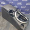 Подлокотник Ssangyong Kyron Actyon 1 Ssang Yong Actyon оригинальный номер 7790009117