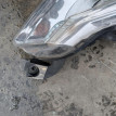 Фара Citroen C3 оригинальный номер 9677038180