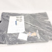 Коврики комплект HYUNDAI Solaris R8140H5001WC II Hyundai Solaris 