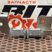 Кронштейн лямбда-зондов BMW X1 оригинальный номер 11 78 7 594 000, 11 78 7 594 000, 11787594000, 7594000