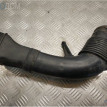 Патрубок Mercedes-Benz E-класс W212/S212/C207/A207 (2009—2013) Mercedes-Benz E-klasse оригинальный номер 2128310045