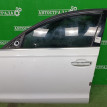 Дверь Audi A6 2010-2019 4G0831051 C7, передняя левая Audi A6 