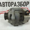 Генератор Suzuki SX4 2006-2014 Suzuki SX4 оригинальный номер 3140080J00