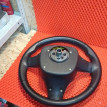 Руль Chevrolet spark T300 Chevrolet Spark 
