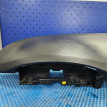 Торпедо с подушкой безопасности Chevrolet Lacetti Chevrolet Lacetti оригинальный номер 96554509