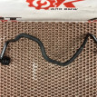 Вакуумная трубка BMW X1 оригинальный номер 11 15 7 603 816, 11 15 7 603 816, 11157603816, 7603816