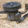 Насос гидроусилителя Mazda 626 GE 1.8 1992-1997 Mazda 2 оригинальный номер Ga2A32650G