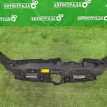 Накладка замка капота Toyota Highlander 2013-2019 532950E070 U50 Toyota Highlander 