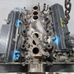 Двигатель 3VZE Toyota Hilux 4Runner 130 3.0 Toyota 4runner оригинальный номер 19000-65080