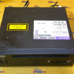 dvd-rom навигации Jaguar XF I (2007—2011) Jaguar XF оригинальный номер C2P19120