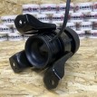 Опора двигателя передняя Infiniti QX60 II  оригинальный номер 11270-6SA0A