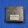 Блок управления климат-контролем Renault Logan 2018 285250337R L8A9 K4M Renault Logan  