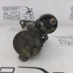 Стартер Chevrolet Lacetti J200 1.6 F16D3 2005 Chevrolet Lacetti