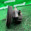 Насос ГУР Chevrolet TrailBlazer 2001-2009 19369075 Chevrolet Blazer 