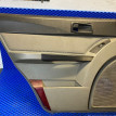 Карта двери Geely CK (Otaka) I (2005—2008) Geely CK (Otaka) оригинальный номер 1800770, Geely210022