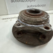 Ступица VOLVO S80 2000 8672371 СЕДАН B5244S, передняя левая Volvo S80 