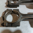 Поршень с шатуном Ford Focus оригинальный номер 1740158
