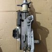 Рулевая колонка BMW 7 E65 N62B48 2008 BMW 7er оригинальный номер 32 30 6 780 899