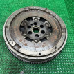 Маховик Opel Astra 55573012 J Opel Astra 