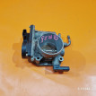 Дроссельная заслонка subaru impreza GH G12 Subaru Impreza 